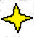 savepoint Discord emoji