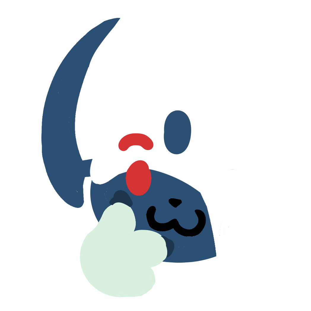 AbsolThink Discord emoji