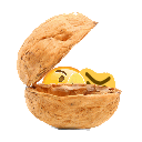 ThinkingEmojisInANutshell Discord emoji