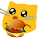 blobcatmeataww cat emoji