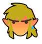 MadSmashUltimateLink Discord emoji