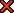 WrongMark_Win10 Discord emoji