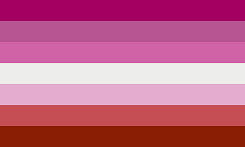 lesbian_flag Discord emoji