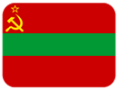 flag_mld_ssr Discord emoji