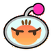 MadOlimarPikmin4tfw Discord emoji