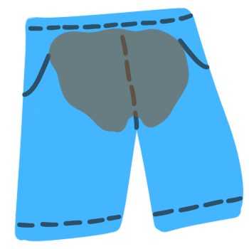 sharted Discord emoji