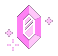 nitroboost Discord emoji