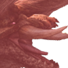 BlosREEE Discord emoji