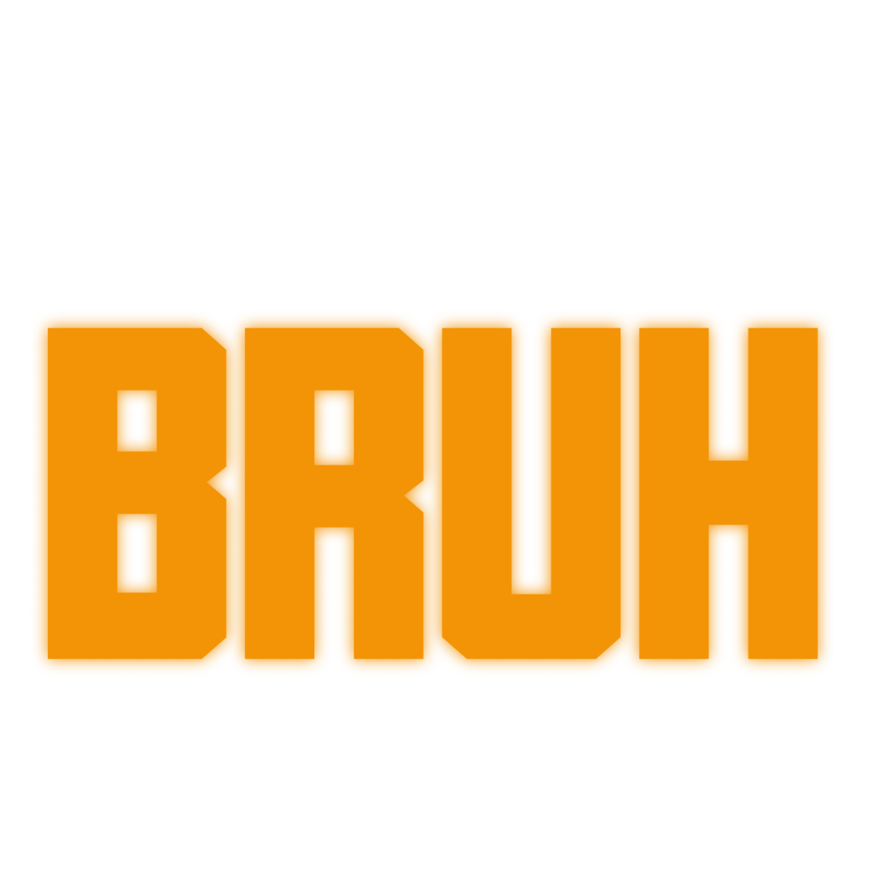 bruh meme emoji