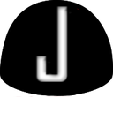 BlobJSAG Discord emoji