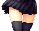 this_gets_my_pp_hard Discord emoji