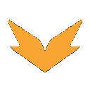 hypeshiny Discord emoji