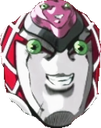kchappy Discord emoji