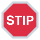 Stip Discord emoji