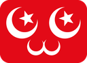 fl_owo Discord emoji