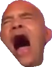 BitconnectGuy_BITCONNEEEECT Discord emoji