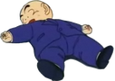 deadkrillin Discord emoji