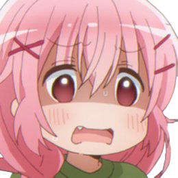 KaosWTF Discord emoji