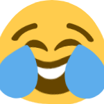 SUPERJOY Discord emoji