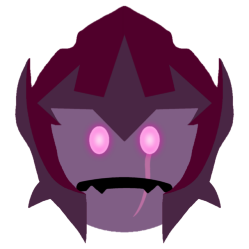 RockMan Discord emoji