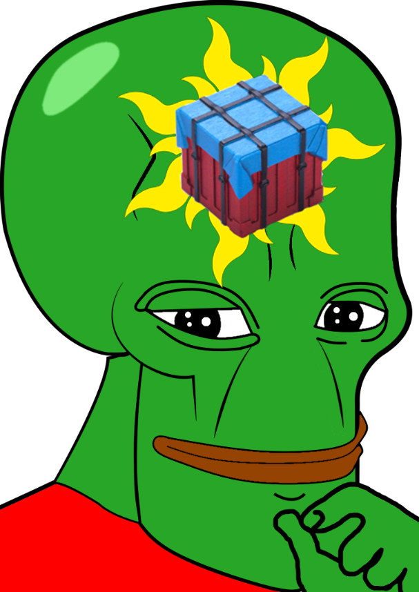 thinkTMTQ Discord emoji