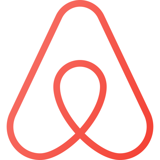 airbnb Discord emoji