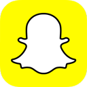 snapchat Discord emoji