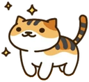 amethystrank Discord emoji