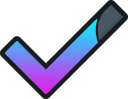 checkroxo Discord emoji