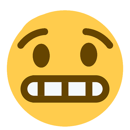 View Discord emoji