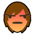 MadSmashUltimateMiiFighter Discord emoji