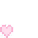 floartheart Discord emoji