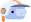 earlysupporter Discord emoji