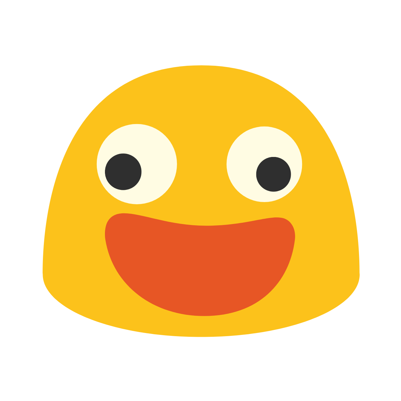 blobhahayes funny emoji