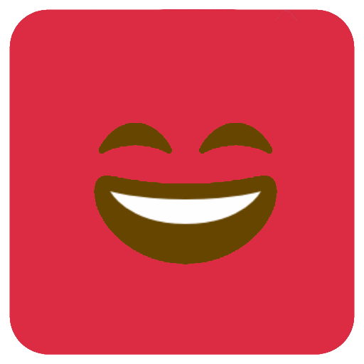 red_emoji Discord emoji