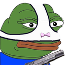 pepegang pepe emoji