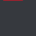 fplus Discord emoji