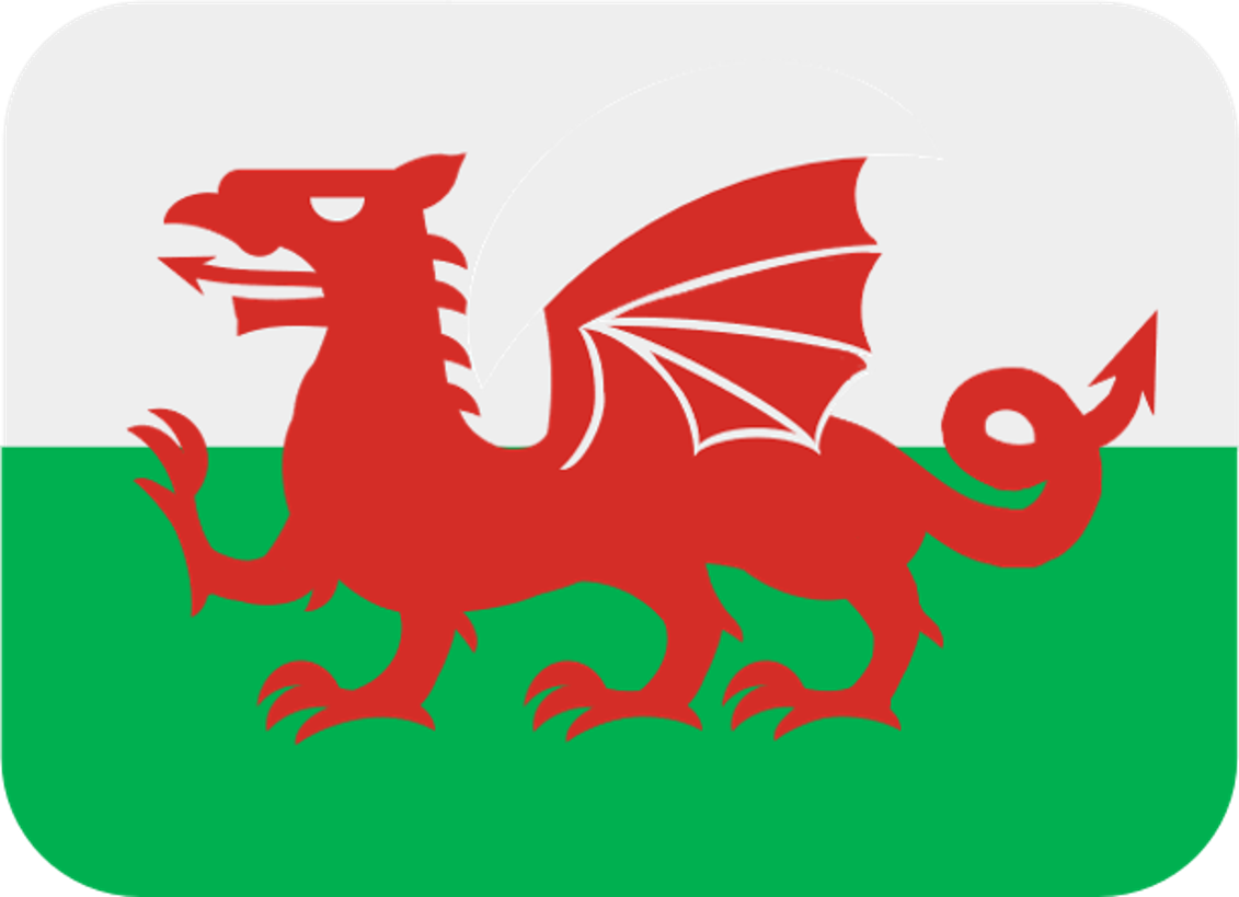 Welsh_Flag Discord emoji
