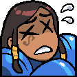 DedPha Discord emoji
