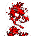 Rage_Wojak Discord emoji