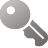Steamkey Discord emoji