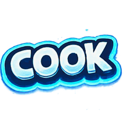 cook Discord emoji