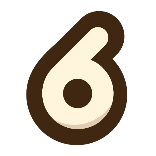brown6 Discord emoji