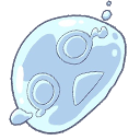 rimuru_sllime_cry_sad Discord emoji
