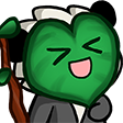 PandaKorok Discord emoji