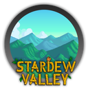 StardewValley Discord emoji