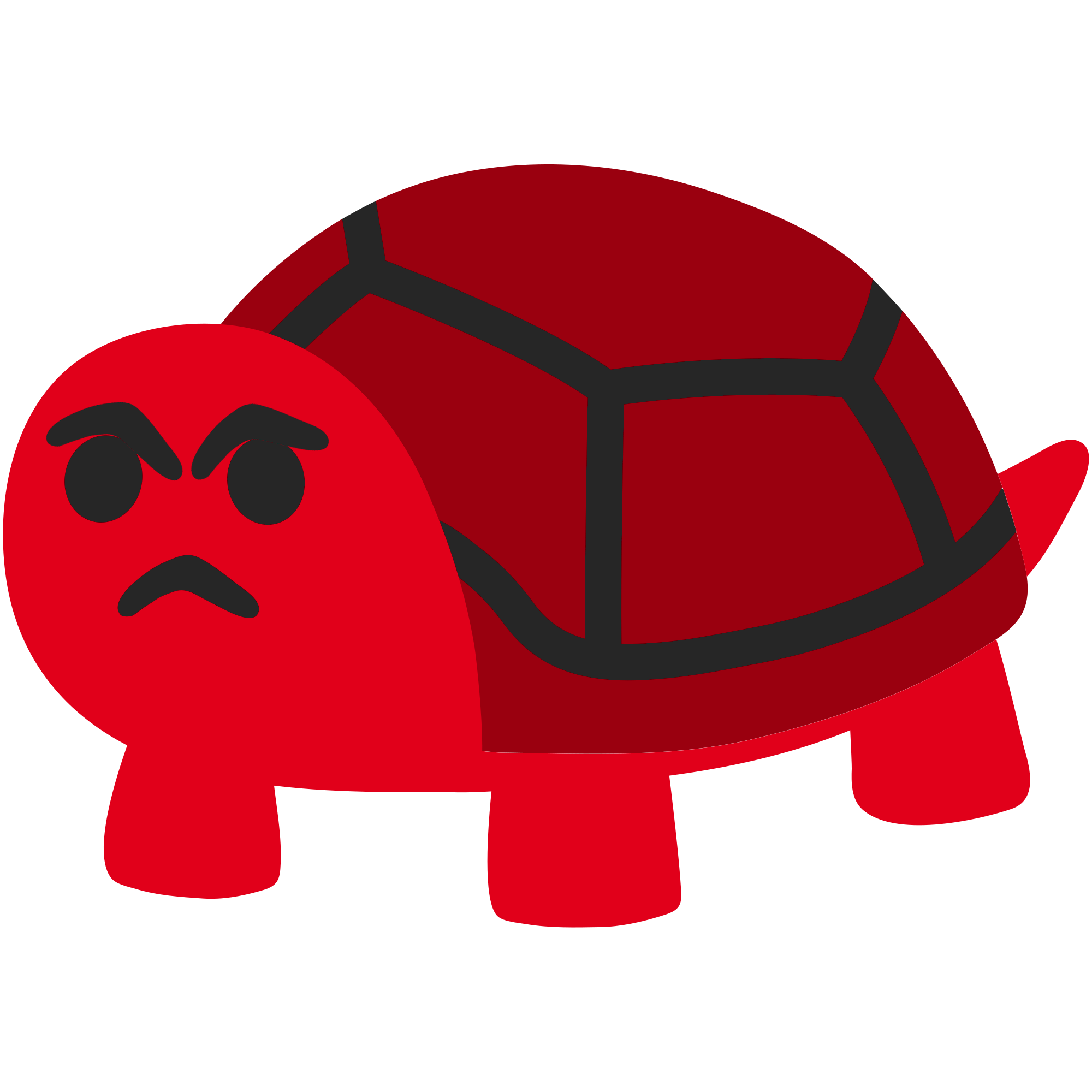 angeryturtle Discord emoji