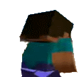 steve Discord emoji