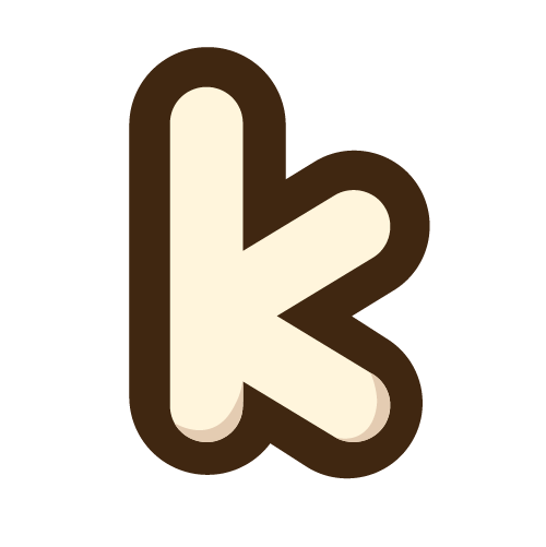 brownk Discord emoji