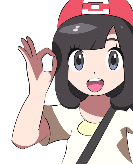 trainer_ok Discord emoji